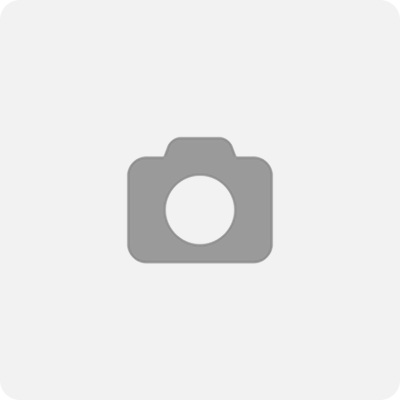 Triple de Jamón, Huevo y Anchoas