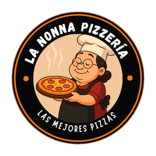 Whapido | La Nonna Pizzería