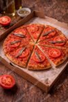 tomate-anchoas-600×400-1.jpg
